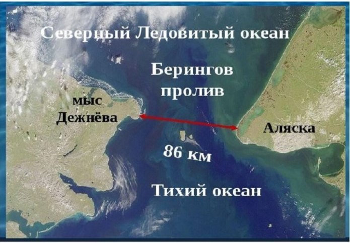 Мыс Шульца