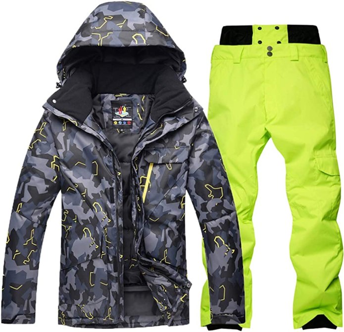 Sasta Peura Camo Pro