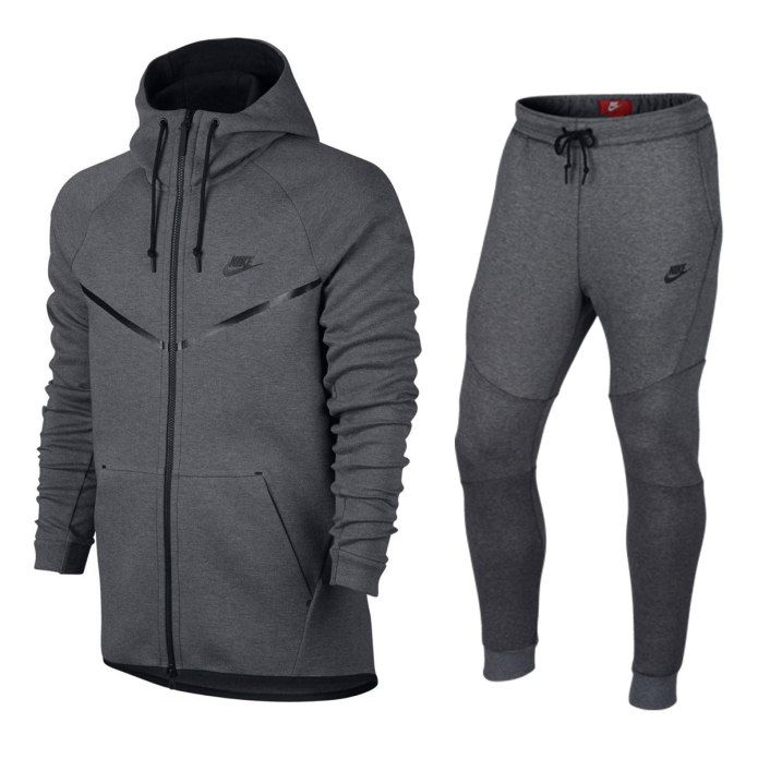 Куртка горнолыжная Bogner мужская 2019