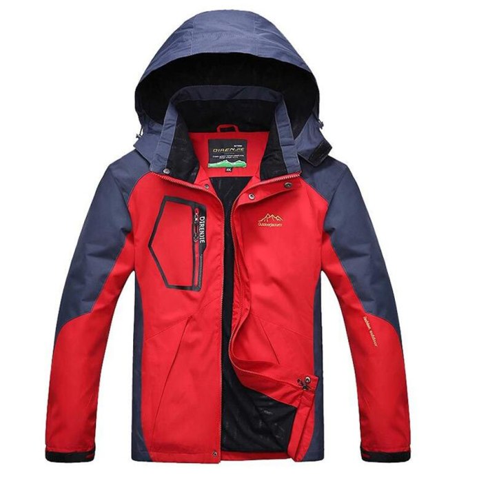 Утепленная парка Outdoor Army Green 10 999 р.