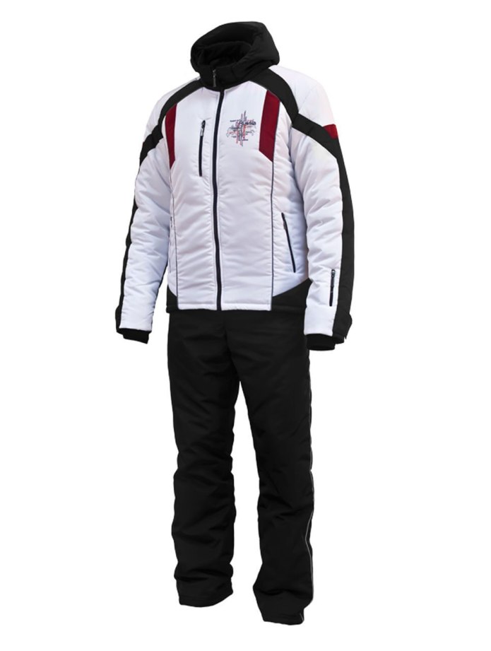 WALKHARD куртки мужские
