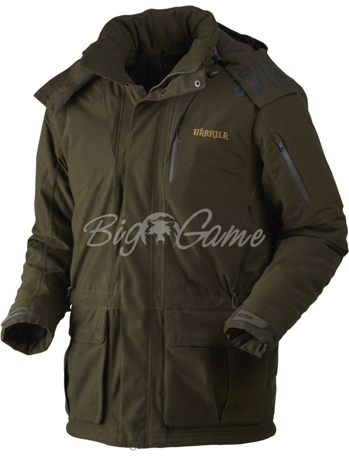 TACVASEN men's Sports Jacket Breathable Outdoor