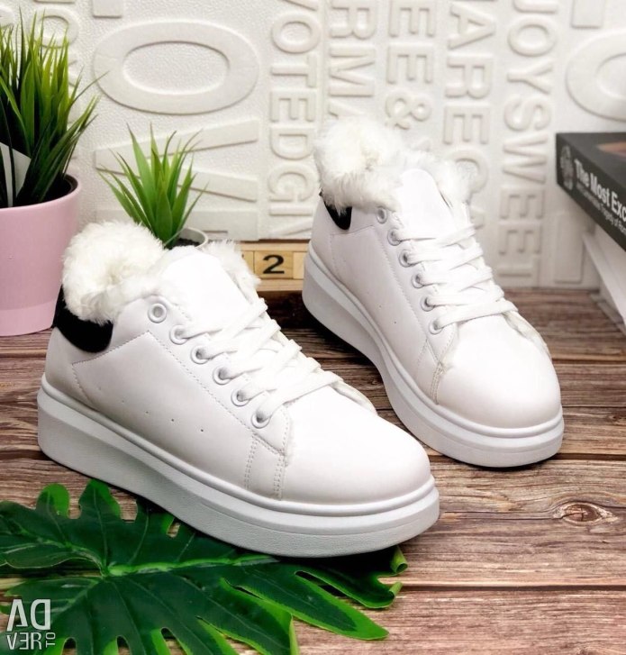 Converse Chuck Taylor Lugged