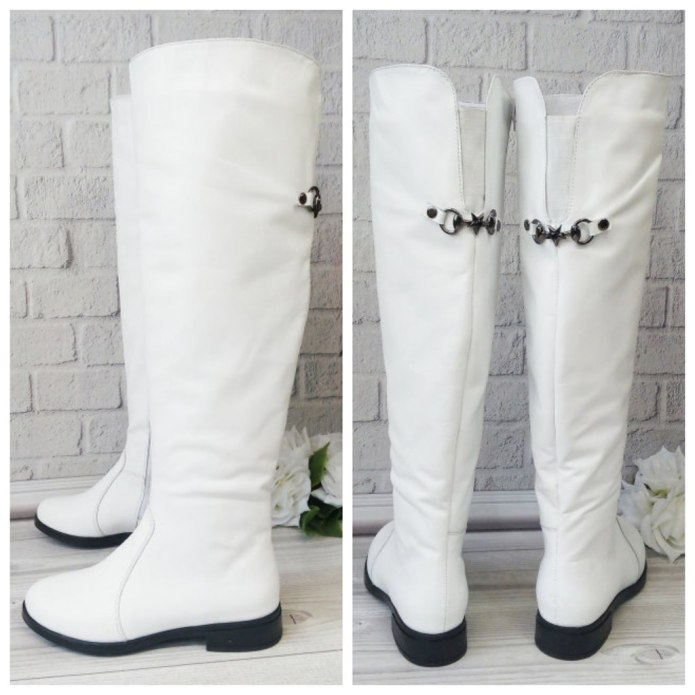 Alexander MCQUEEN кеды зимние