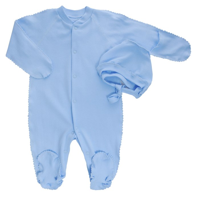 1m107310 Carters