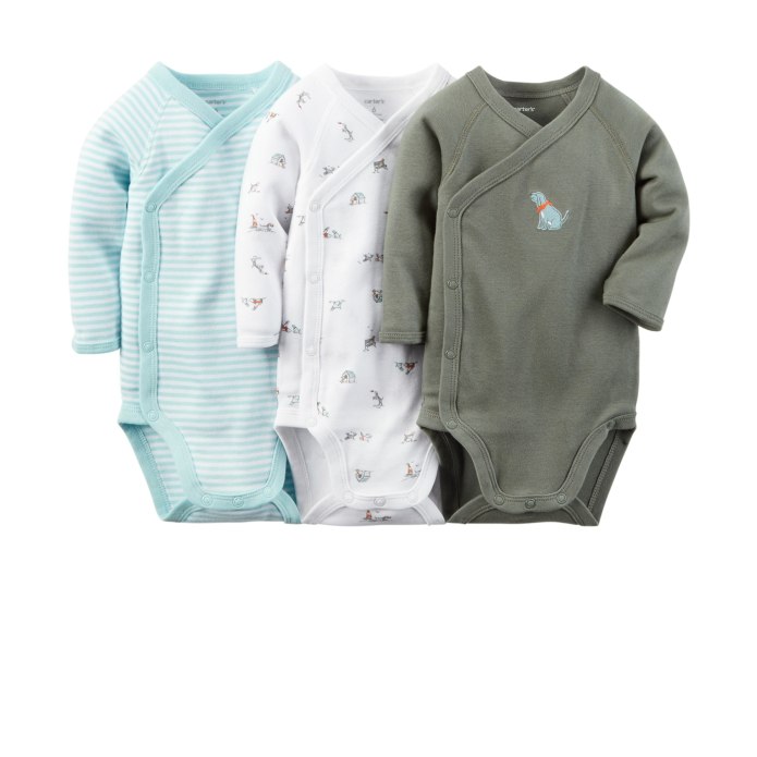 M04378044s m&s Baby outfit
