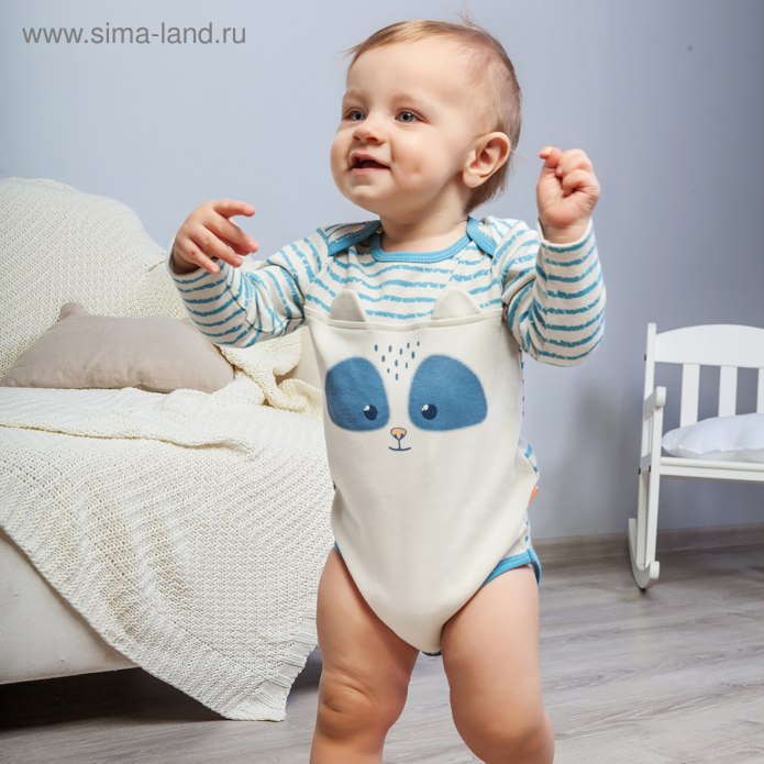 Одежда для новорожденных