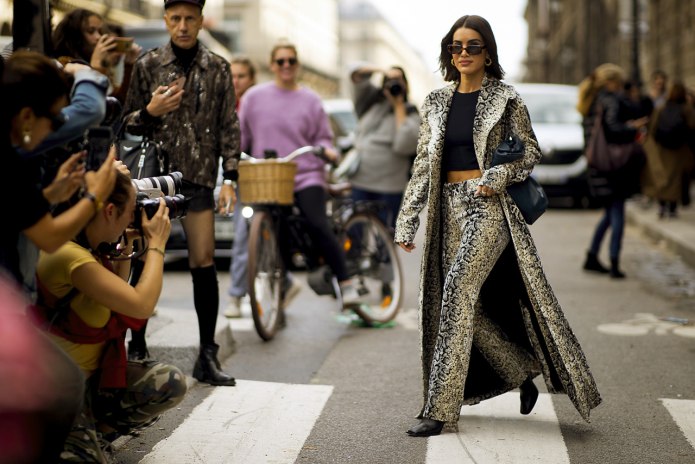 Crossfashion 2021