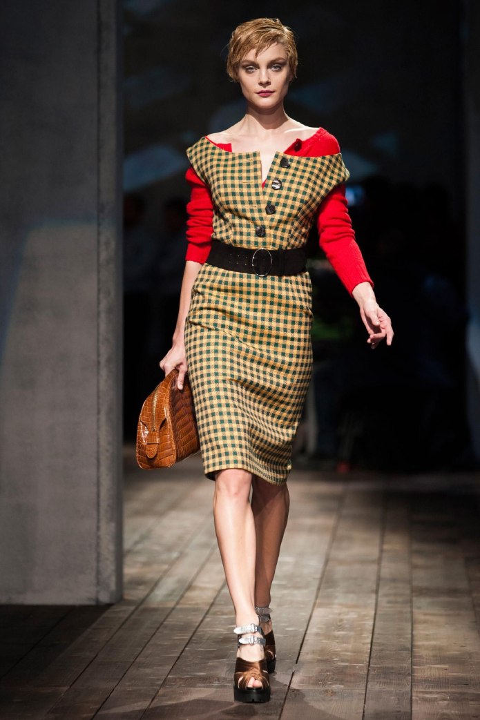 Sundress Farfetch
