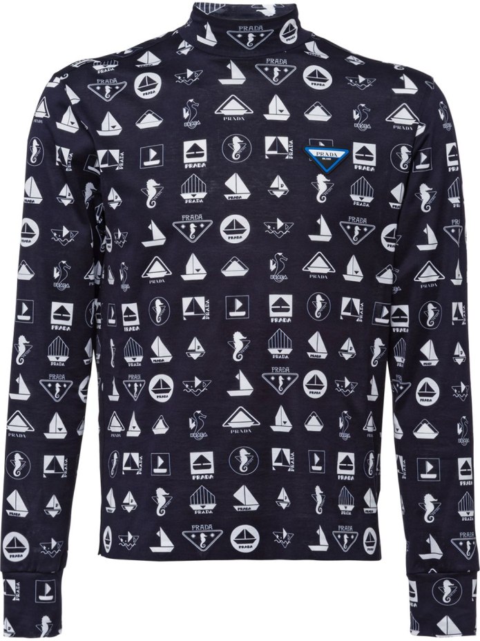 Reiss платье