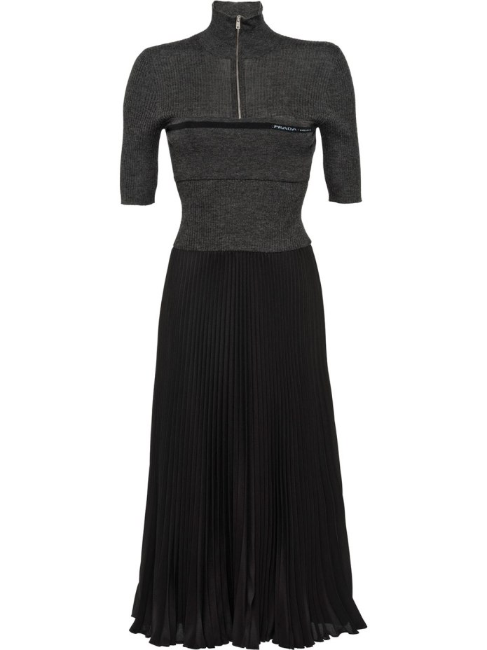 Кардиган 2019 Brunello Cucinelli