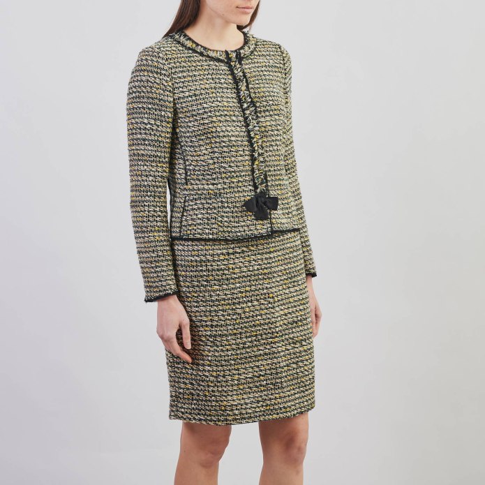 Одежда от Prada 2020