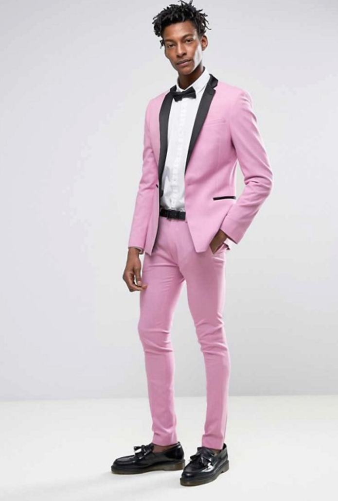 Мужской розовый. Розовый костюм мужской. Розовый смокинг. Розовая мужская одежда. Розовый смокинг мужской.
