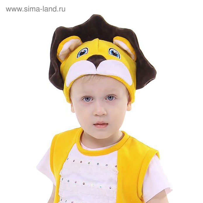 Тапочки гориллы