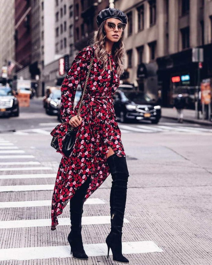 Versace осень зима 2020 2021