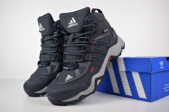 Adidas Terrex Winter (4794-6)