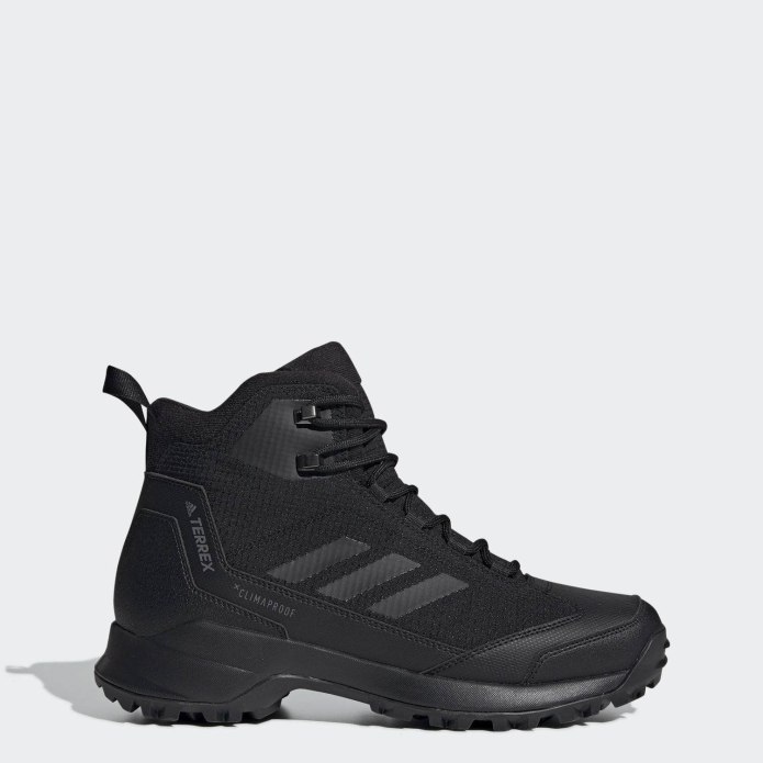 Adidas Terrex Frozetrack Winter