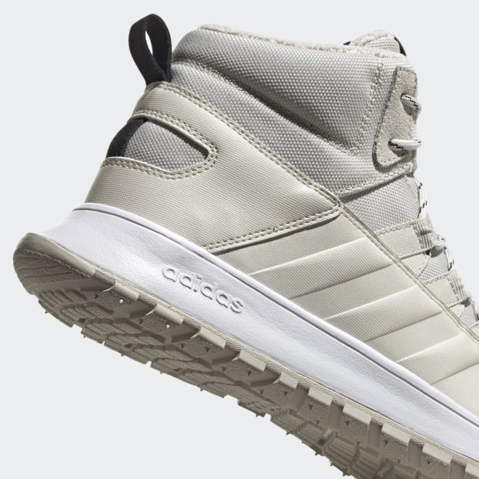 Adidas Terrex ax3 Beta Mid