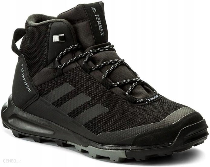 Зимние ботинки Fusion adidas