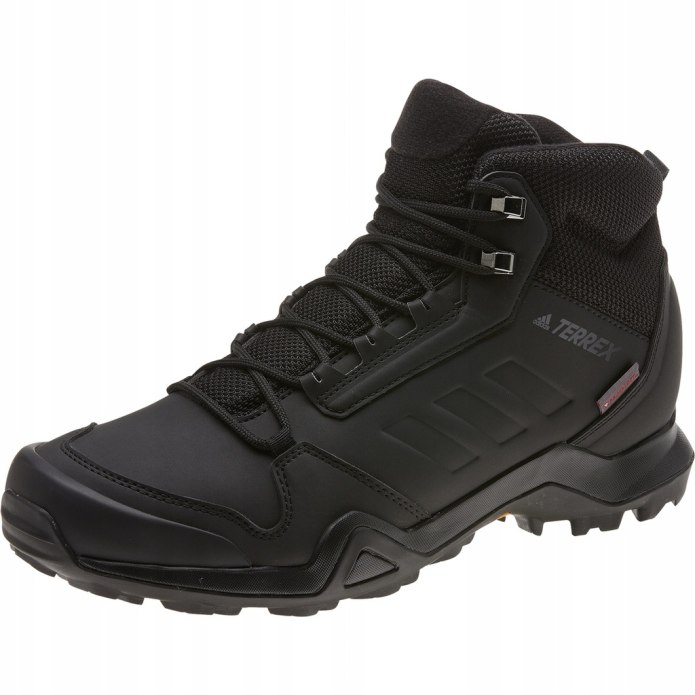 Adidas Terrex Heron Mid