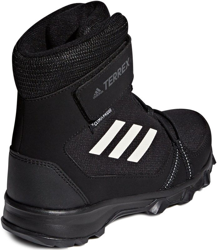 Adidas Terrex Snow CF