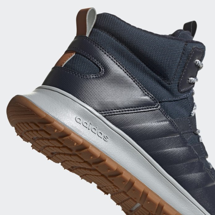 Adidas Fusion Storm WTR ef0124