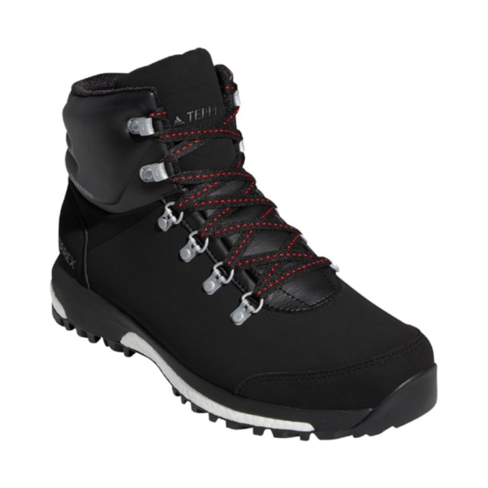 Adidas Terrex Pathmaker