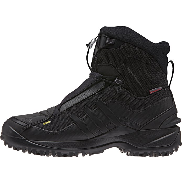 Ботинки adidas Winter Hiker
