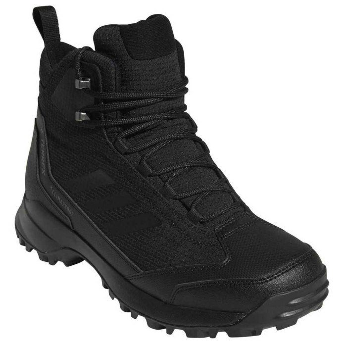 Adidas Eiscol Mid g40811