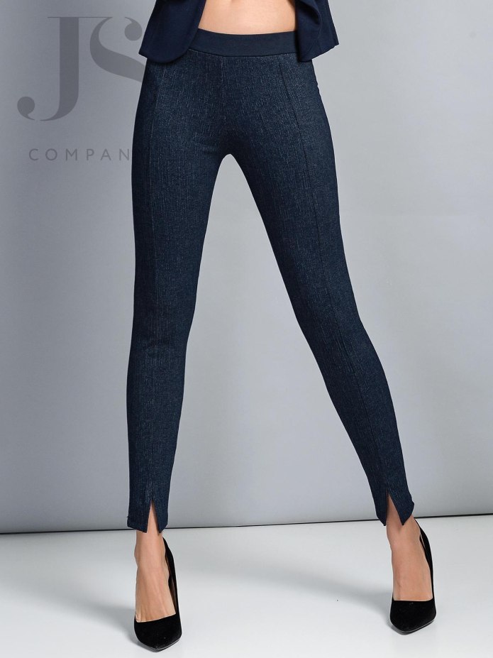 Брюки Jadea 4083 Leggings Jadea