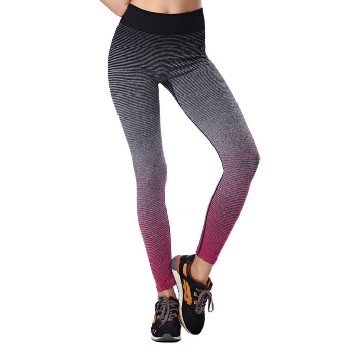 Брюки Jadea 4877 Leggings