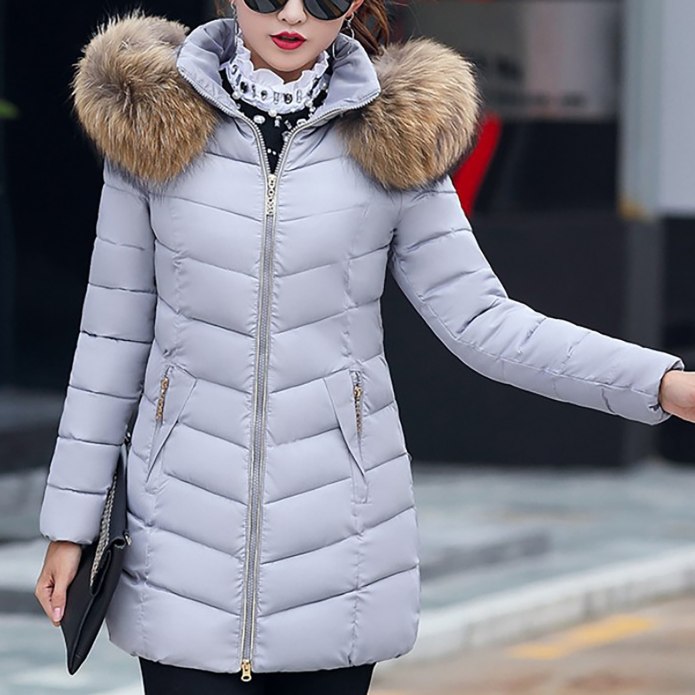 Парка 2021 женская зима Moncler