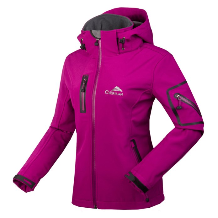 Куртка мужская nh500 protect. Quechua