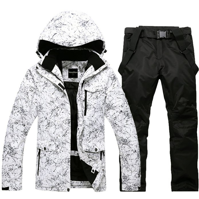 Купить женские утепленные брюки зимние sh500 x-warm Quechua х Decathlon