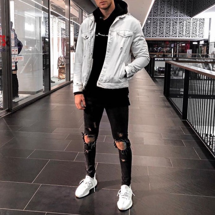Arthur Kulkov 2021