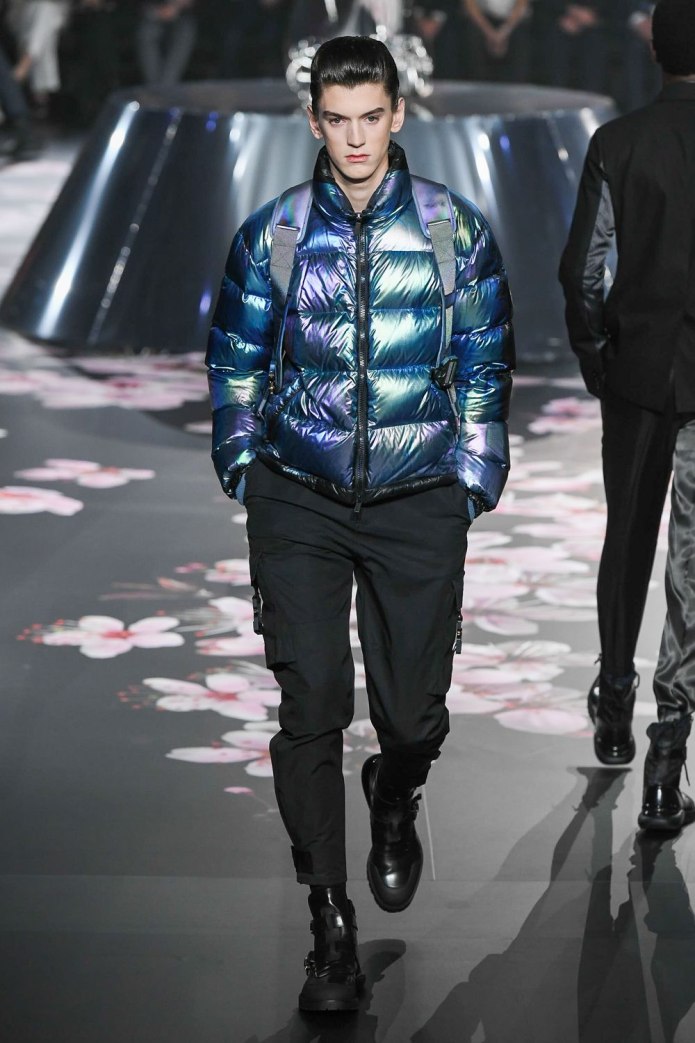Etro для мужчин 2020