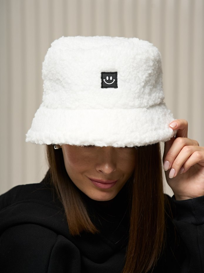 Loewe зимняя Панама