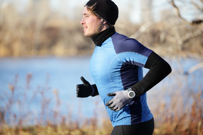 Спортивные штаны Active Sport TCM
