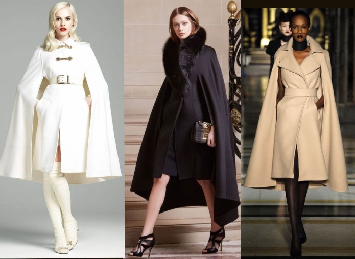 Burberry платье Кейп