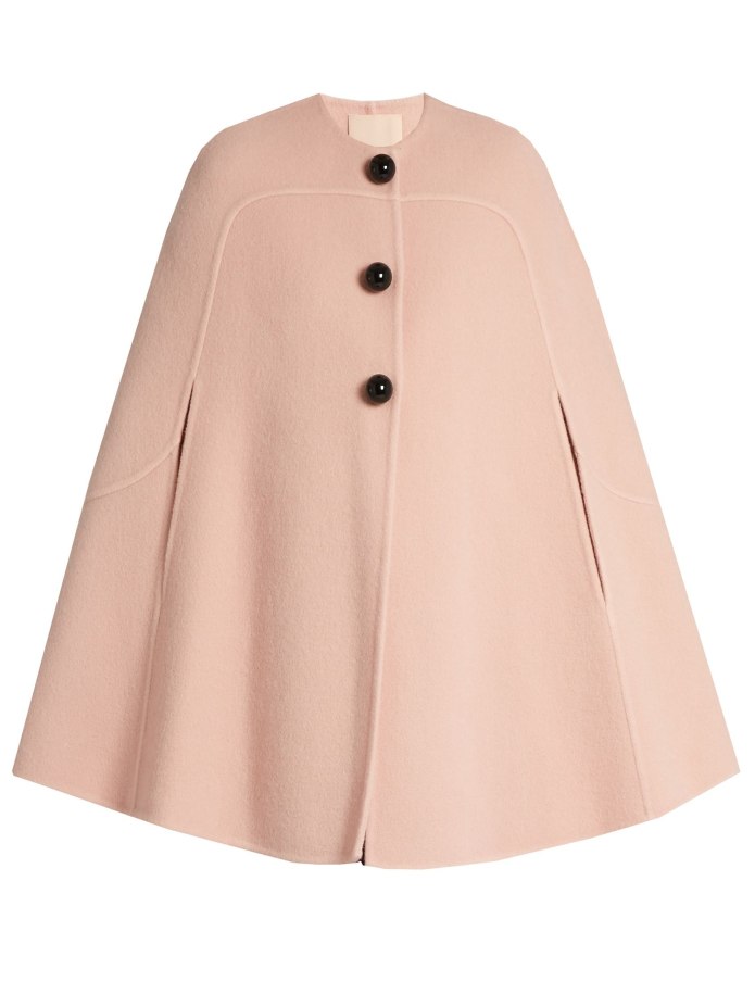 Fashion блоггер Кейп 2019 2020
