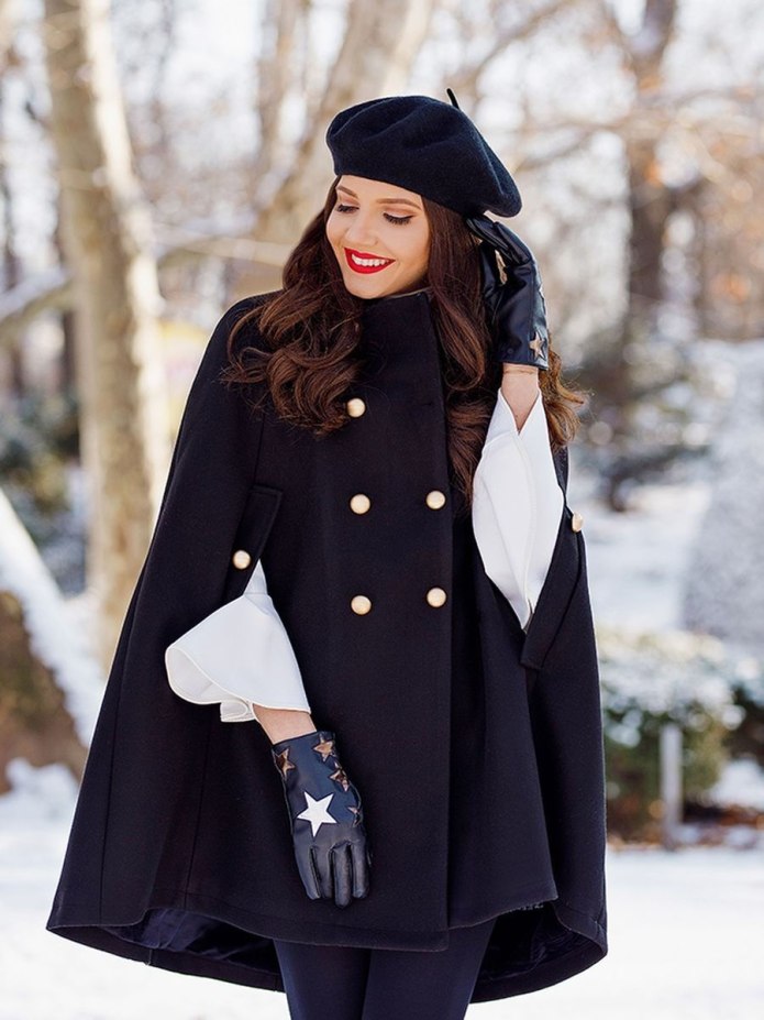 Пальто Sportmax code
