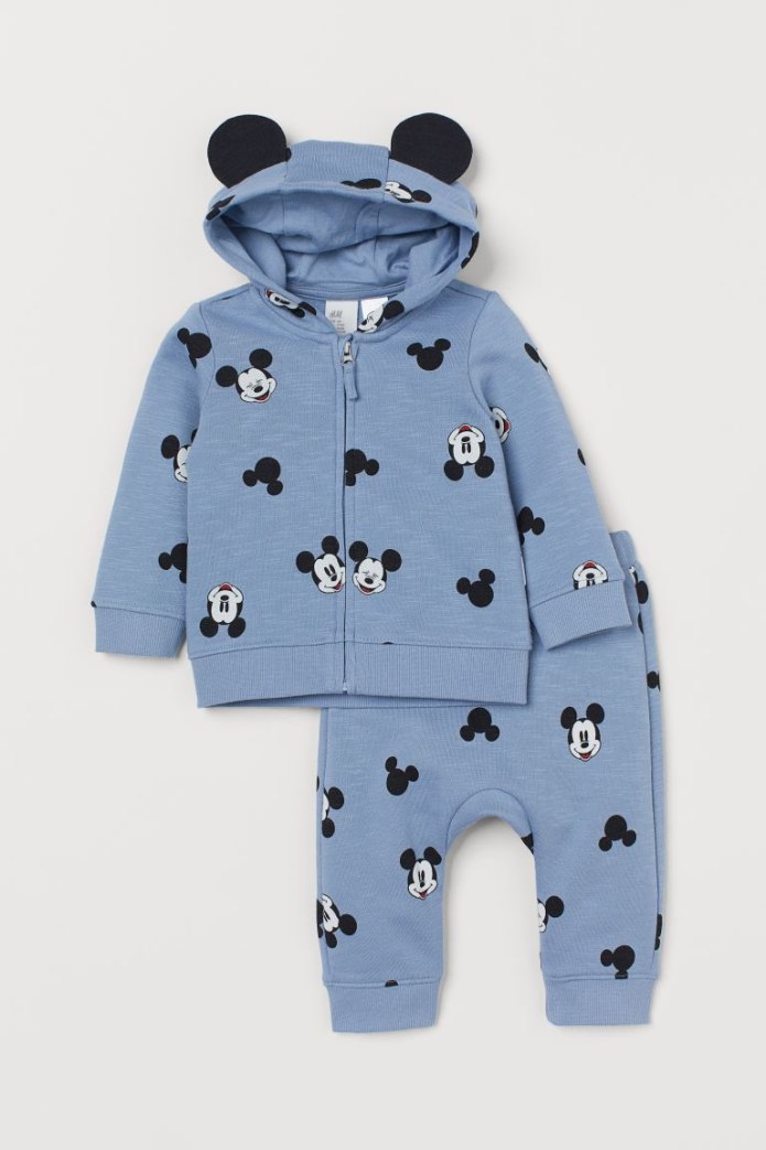 Футболка женская Disney Minni