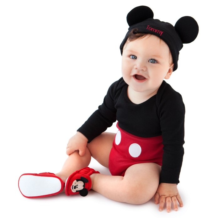 Monnalisa шорты Minnie