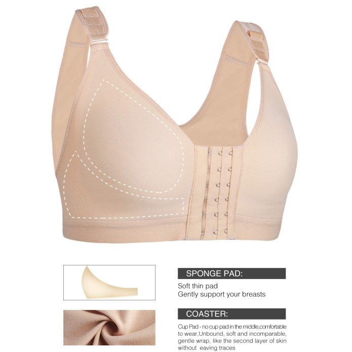 Gi1264 Glamorise