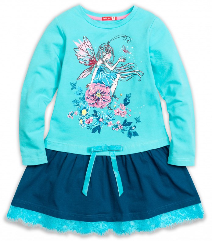 Wildberries Pelican ветровка для девочек