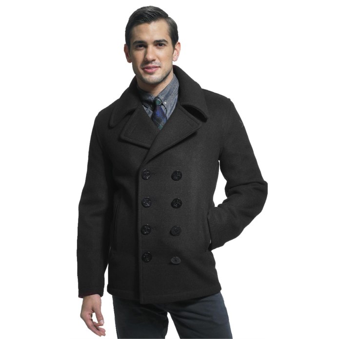 Superdry Japan бушлат