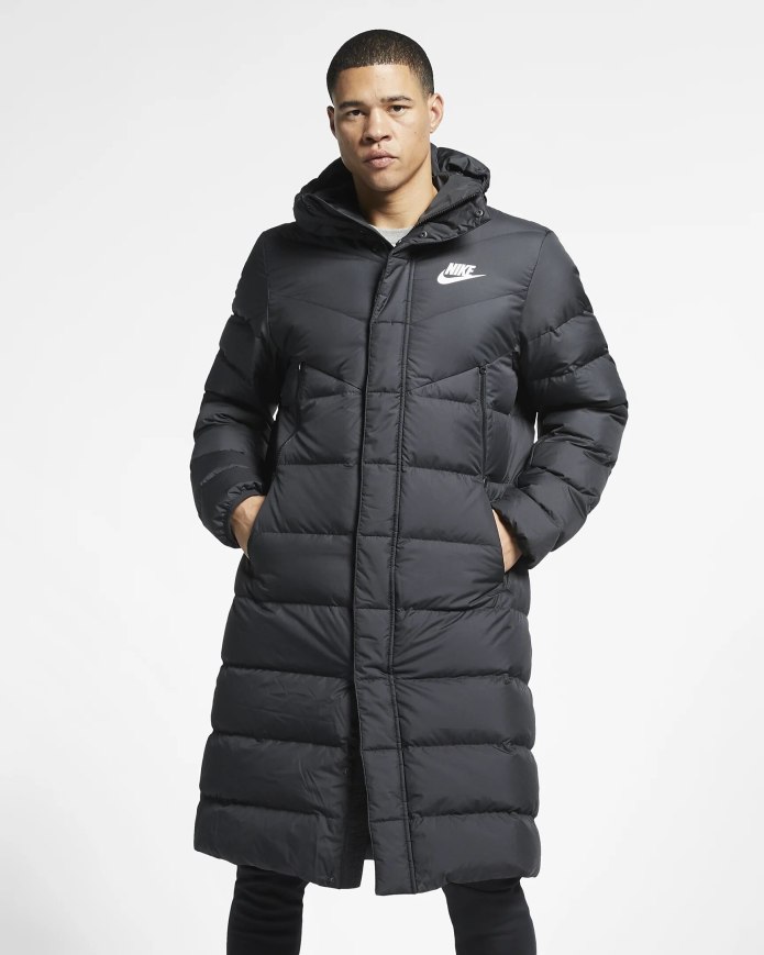 Куртка утеплённая Helly Hansen 53171-482 мужская