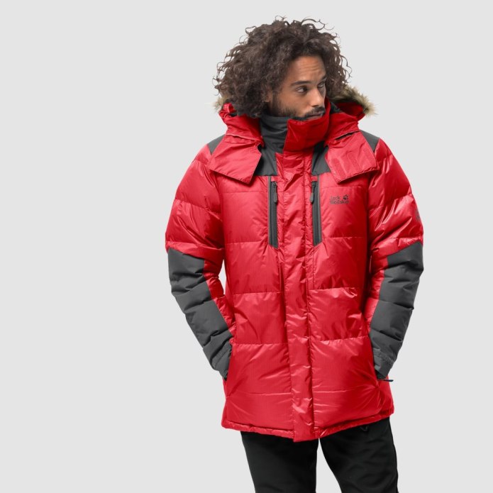 Canada Goose Kil-105934