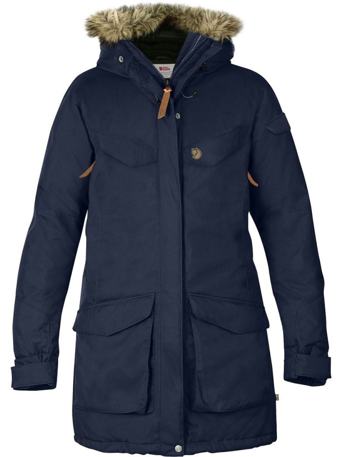 Canada Goose Expedition мужская