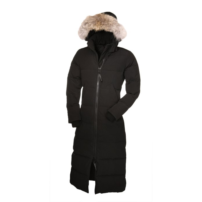 Helly Hansen пуховик 2020